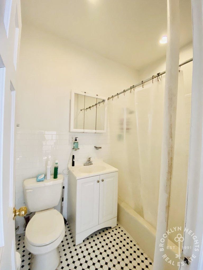 317 Hicks St. - Photo 7