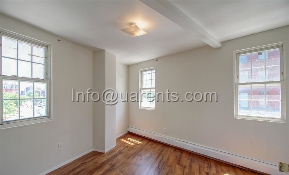 1001 Fulton Street - Photo 1