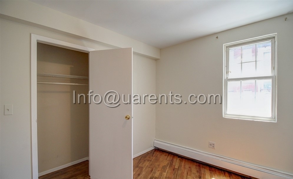 1001 Fulton Street - Photo 4