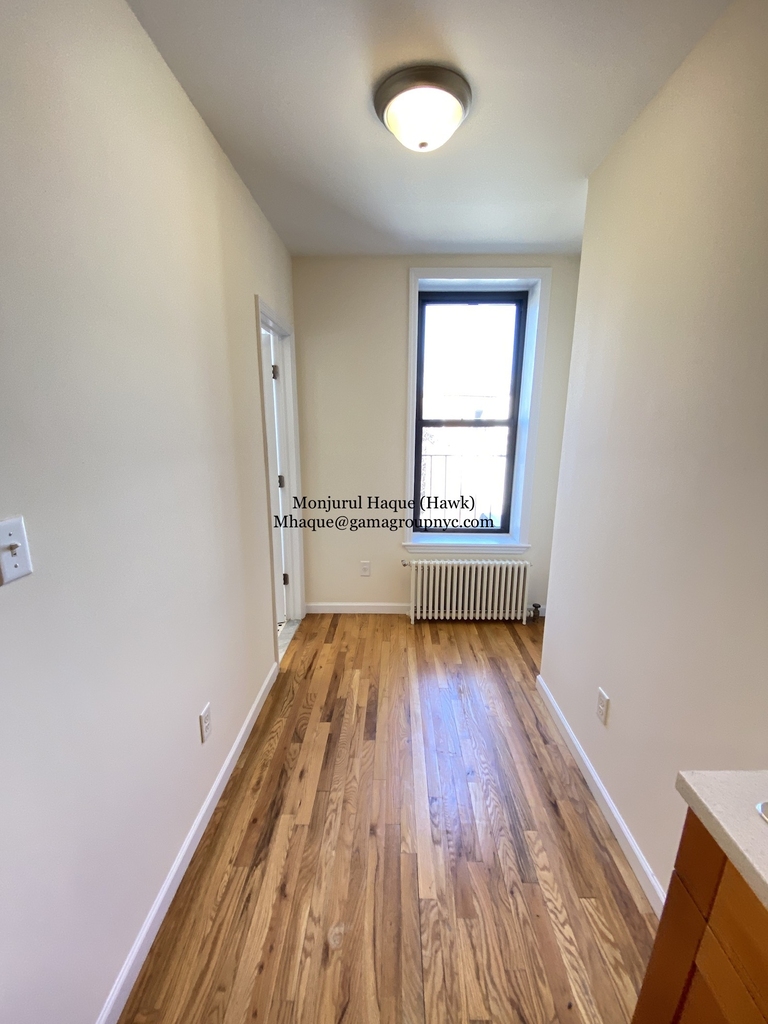 247 58th Street - Photo 2