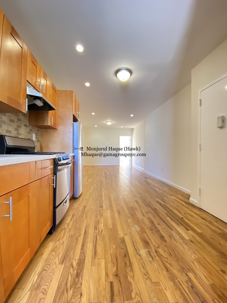 247 58th Street - Photo 1