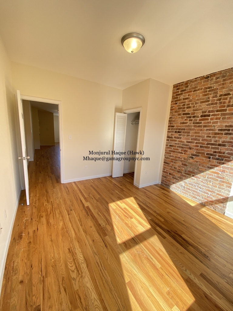 247 58th Street - Photo 5