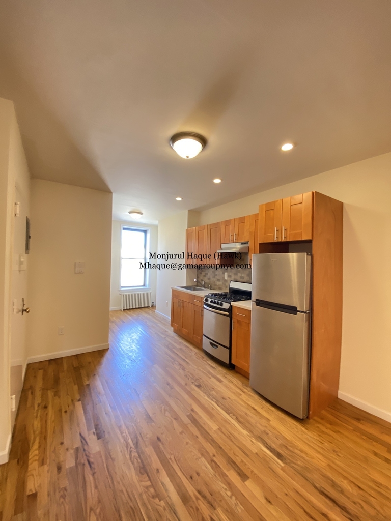 247 58th Street - Photo 0