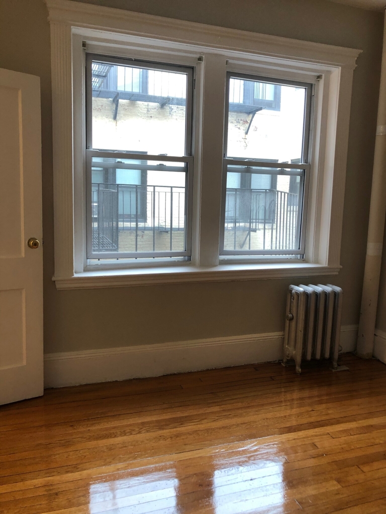 41 Hemenway St. - Photo 6