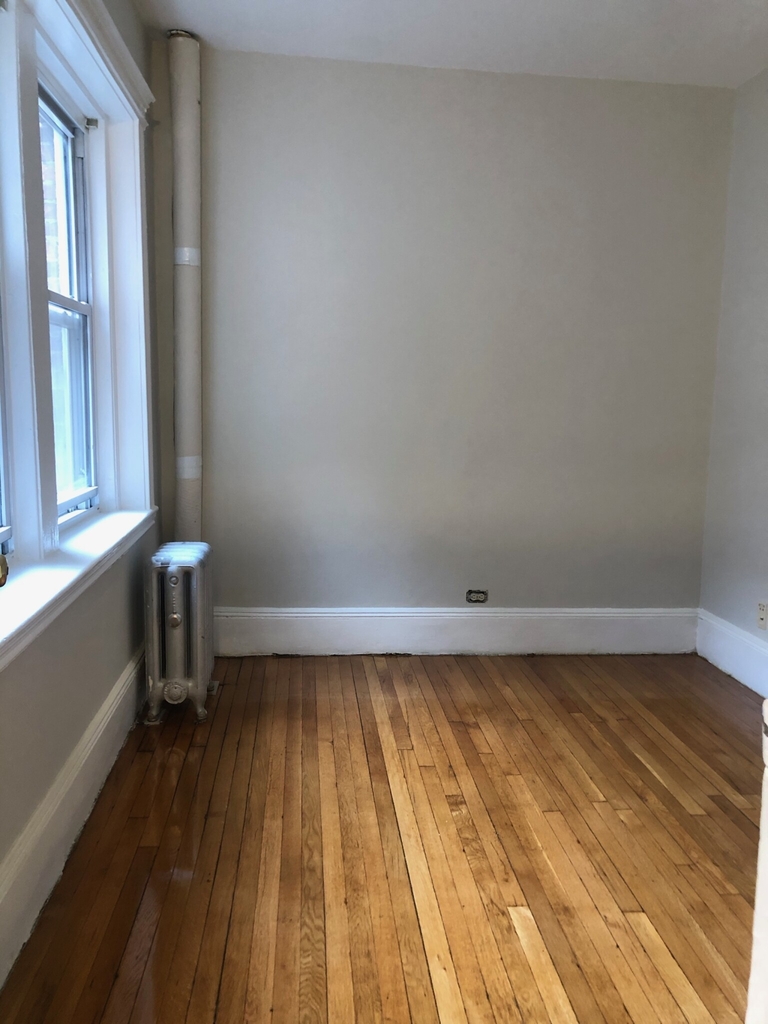 41 Hemenway St. - Photo 5