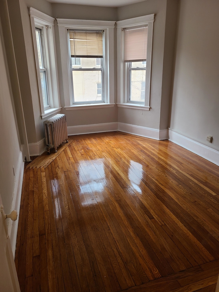 41 Hemenway St. - Photo 2