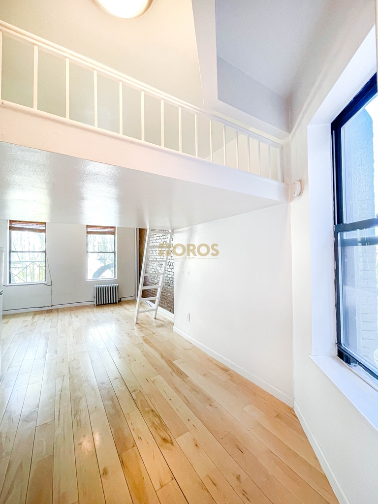 533 East 5th Street - Photo 3