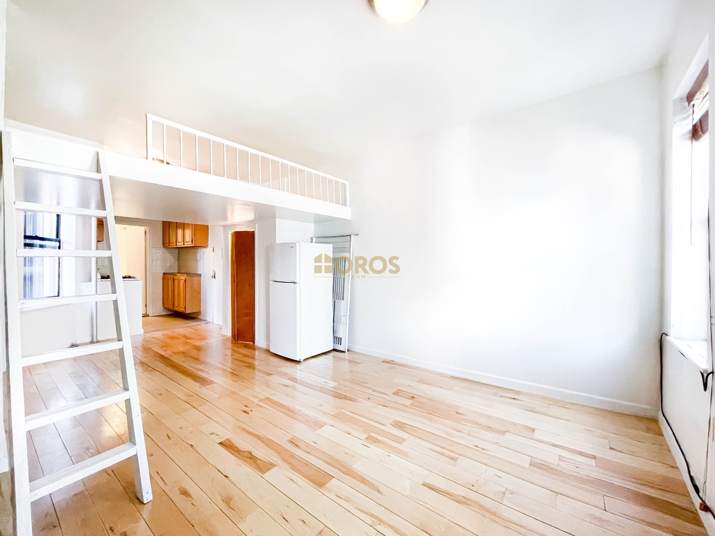 533 East 5th Street - Photo 2