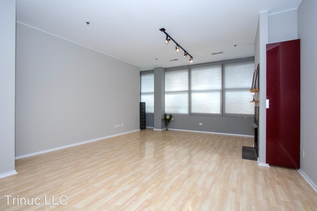 130 S Canal Street Apt 809 - Photo 5