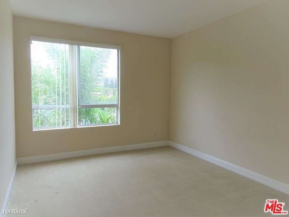 10630 Wilkins Ave Apt 201 - Photo 4