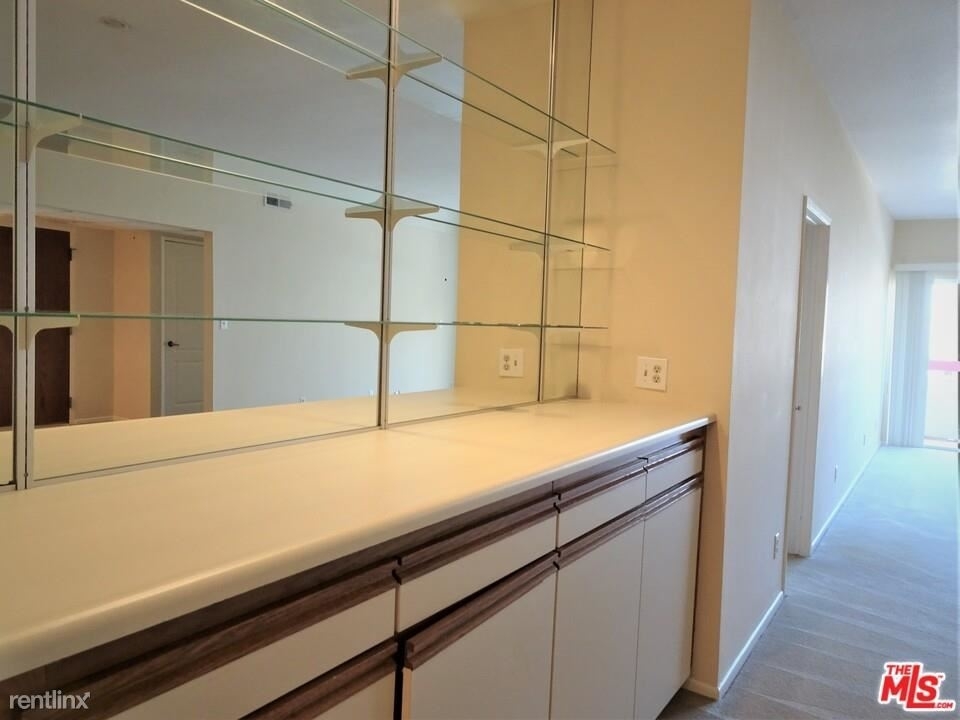 10630 Wilkins Ave Apt 201 - Photo 5