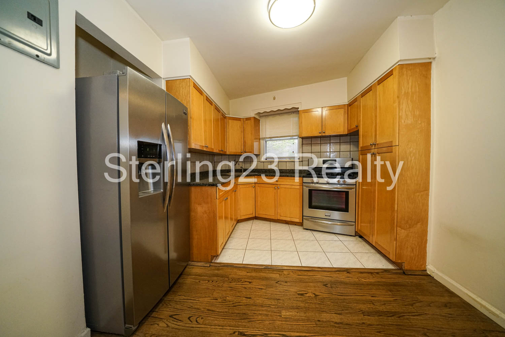 23-10 36th Street - Photo 2