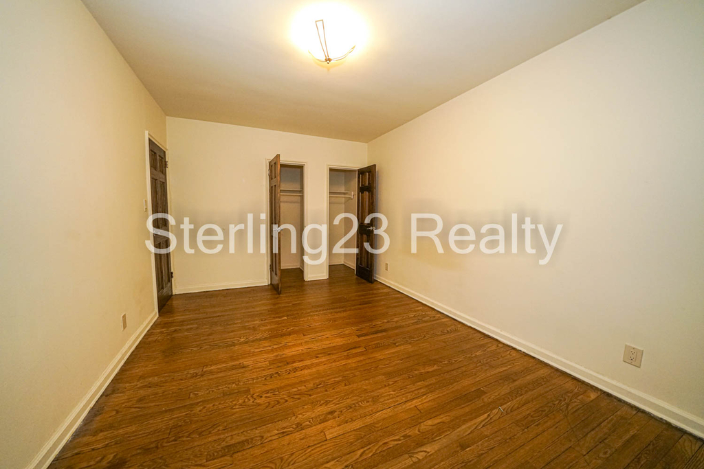 23-10 36th Street - Photo 10