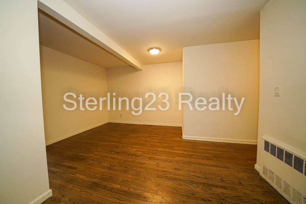 23-10 36th Street - Photo 3