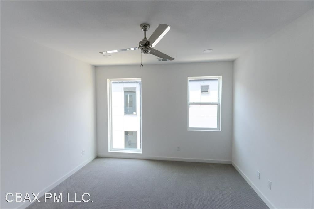 427 W 10th St Unit 103 - Photo 19