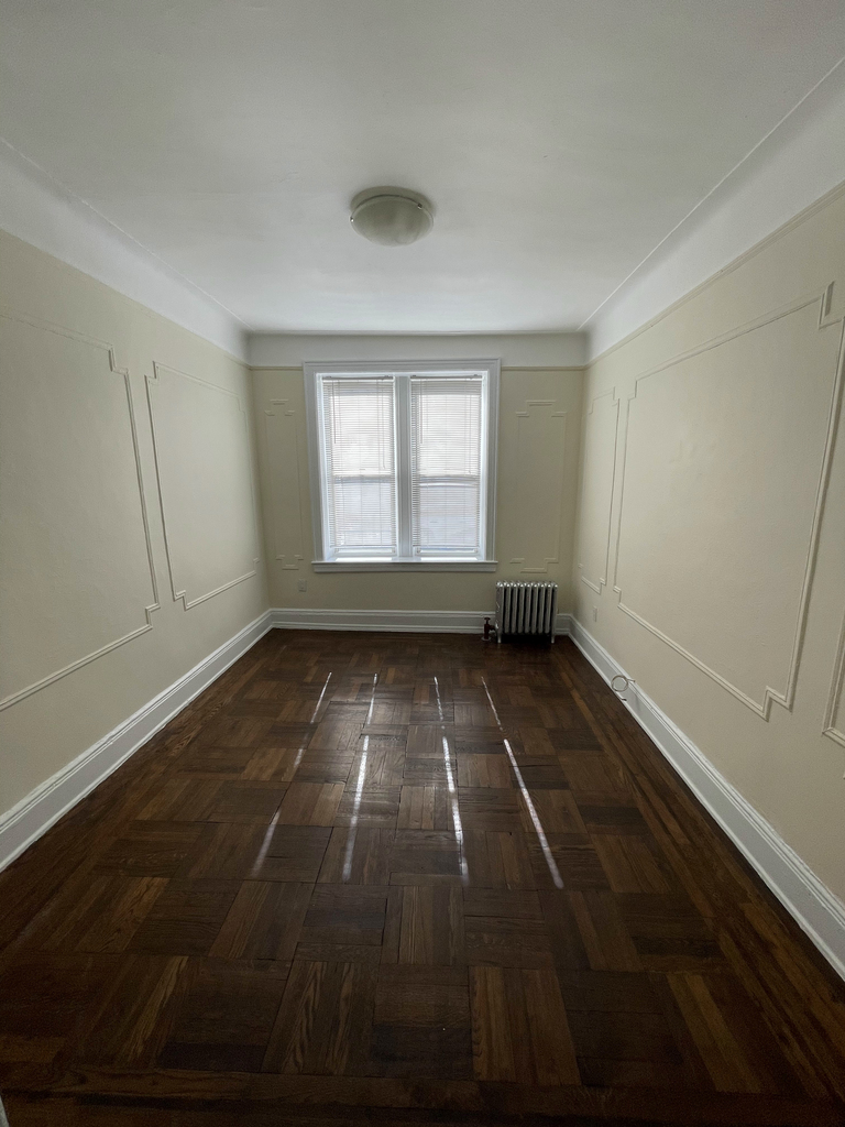 28-24 42nd Street - Photo 2