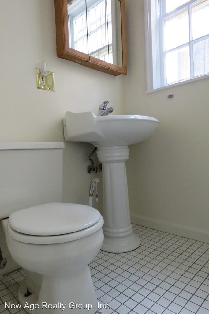 3418 Powelton Avenue - Photo 7