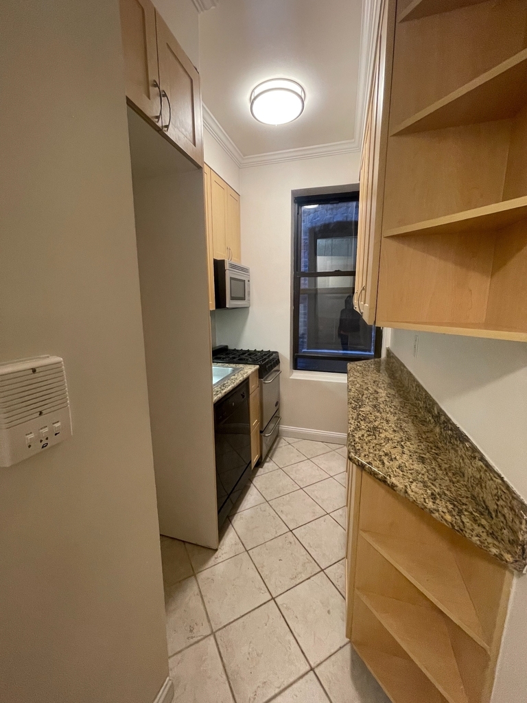 209 West 102nd Street - Photo 3