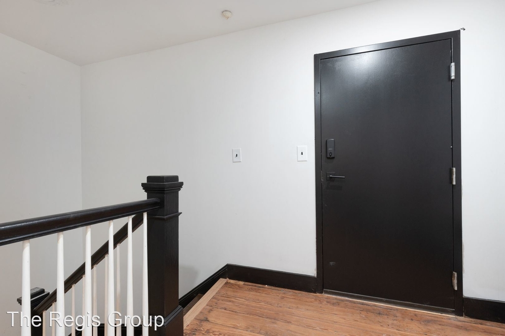 1520 Green Street - Photo 10