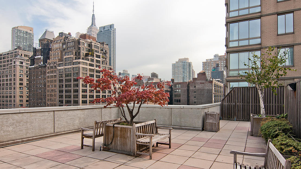 200 West 26th Street - Photo 1