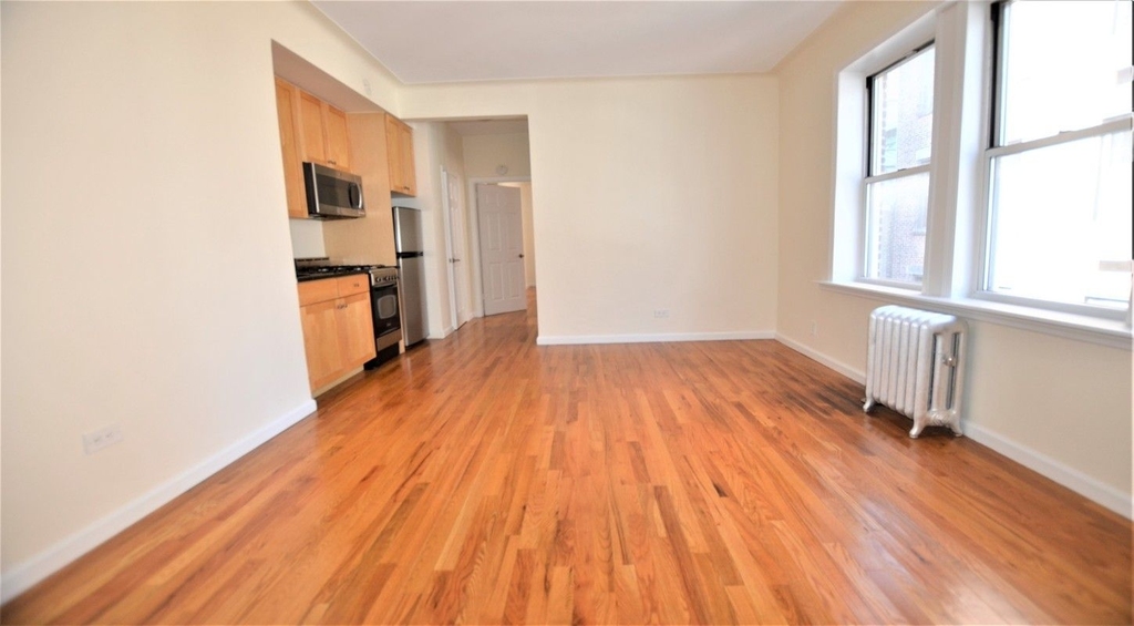 115 West 13th Street - Photo 0