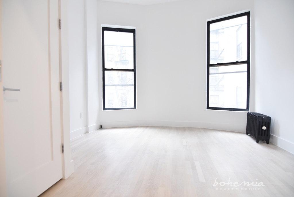 220 West 122nd Street - Photo 1