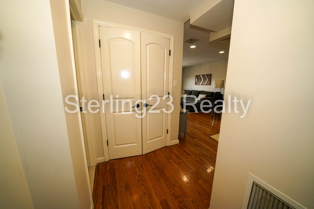 27-7 23rd Avenue - Photo 3