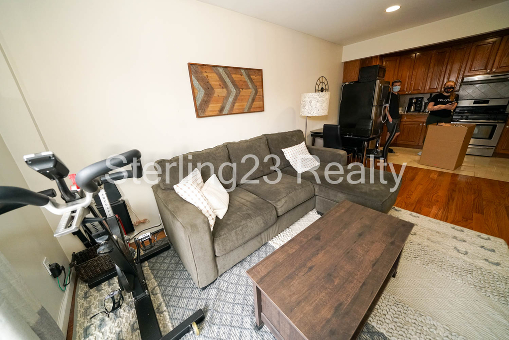 27-7 23rd Avenue - Photo 9