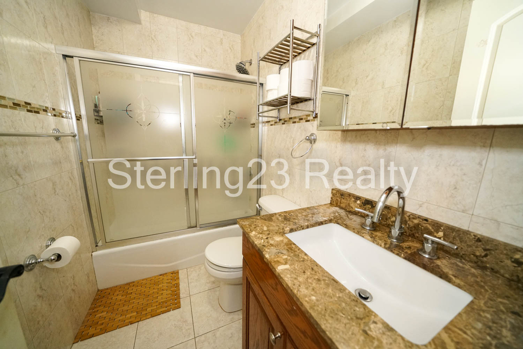 27-7 23rd Avenue - Photo 4