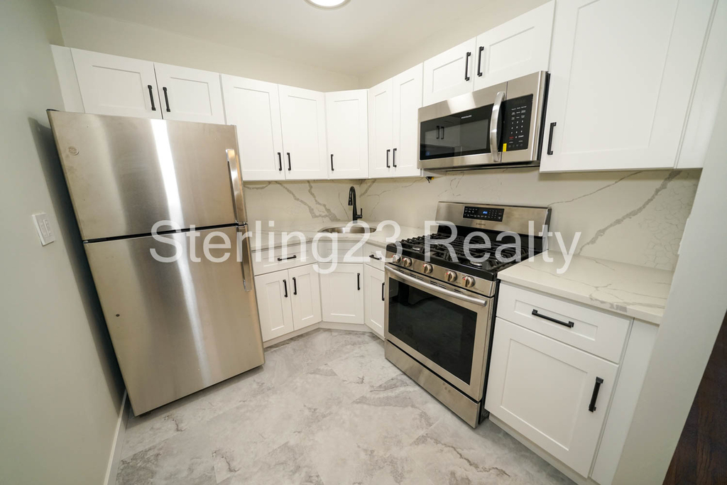 31-16 31st Street - Photo 0