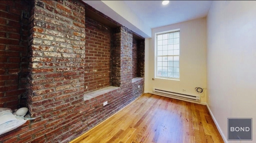 178 Stanton Street - Photo 2