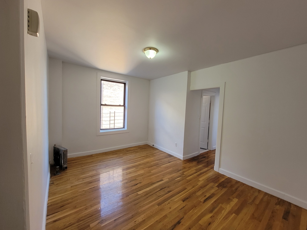 570 West 189th Street - Photo 0