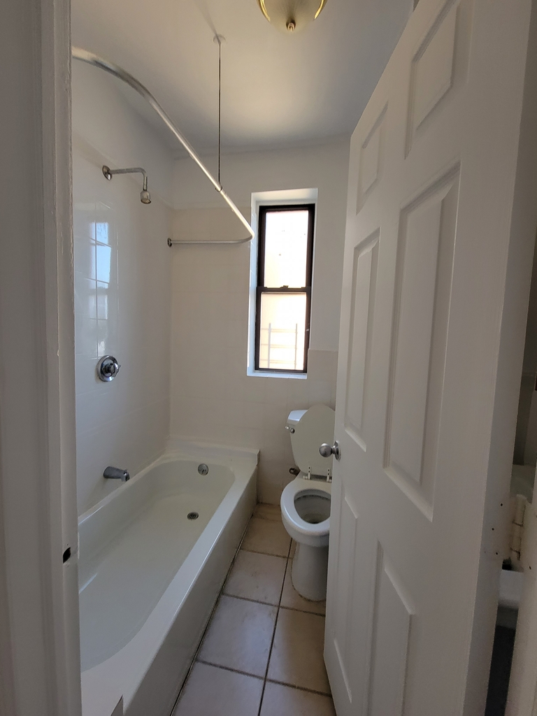 570 West 189th Street - Photo 4