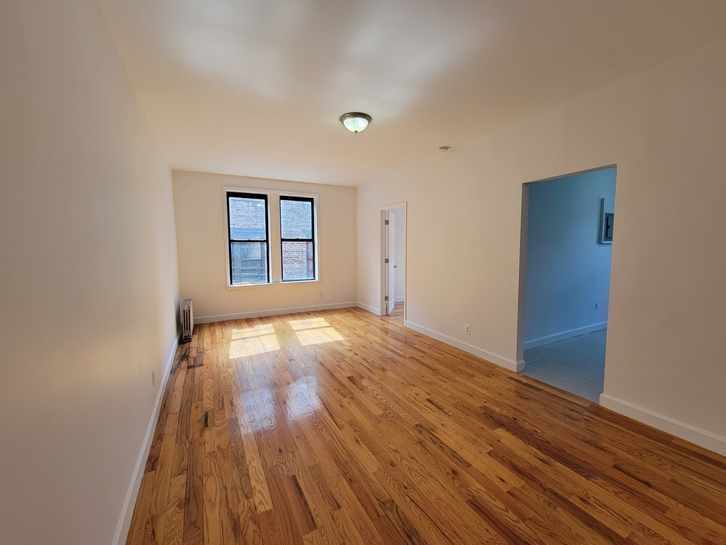 600 West 150th Street - Photo 0