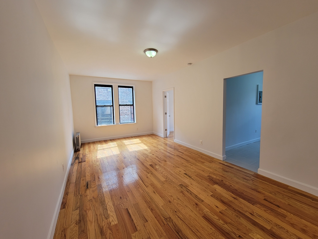 600 West 150th Street - Photo 3