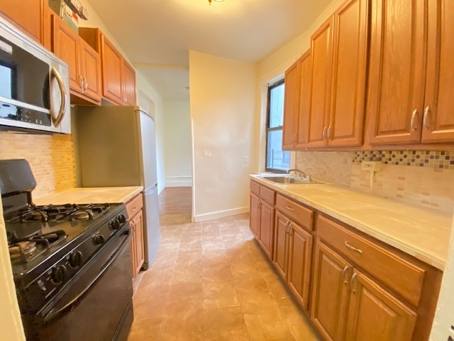 525 West 152nd Street - Photo 1