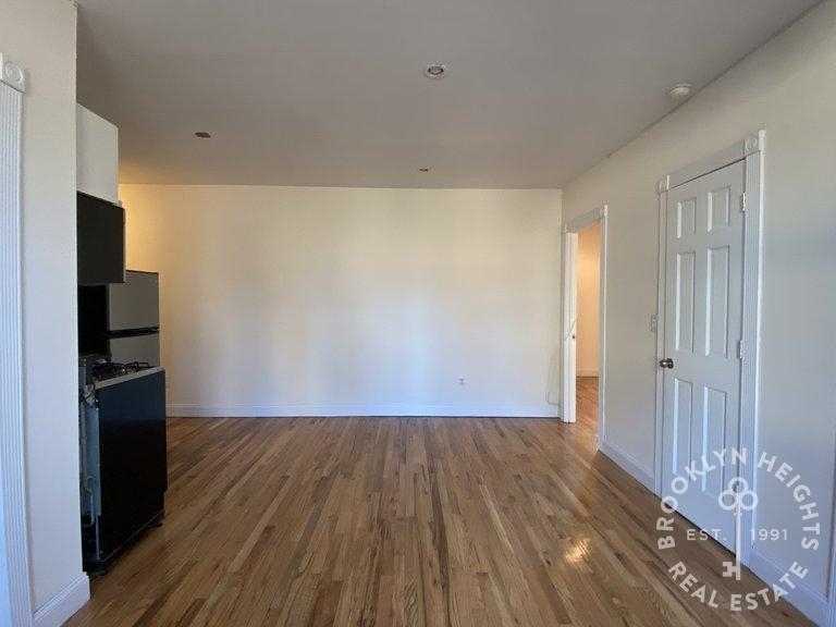 568 Pacific St. - Photo 1