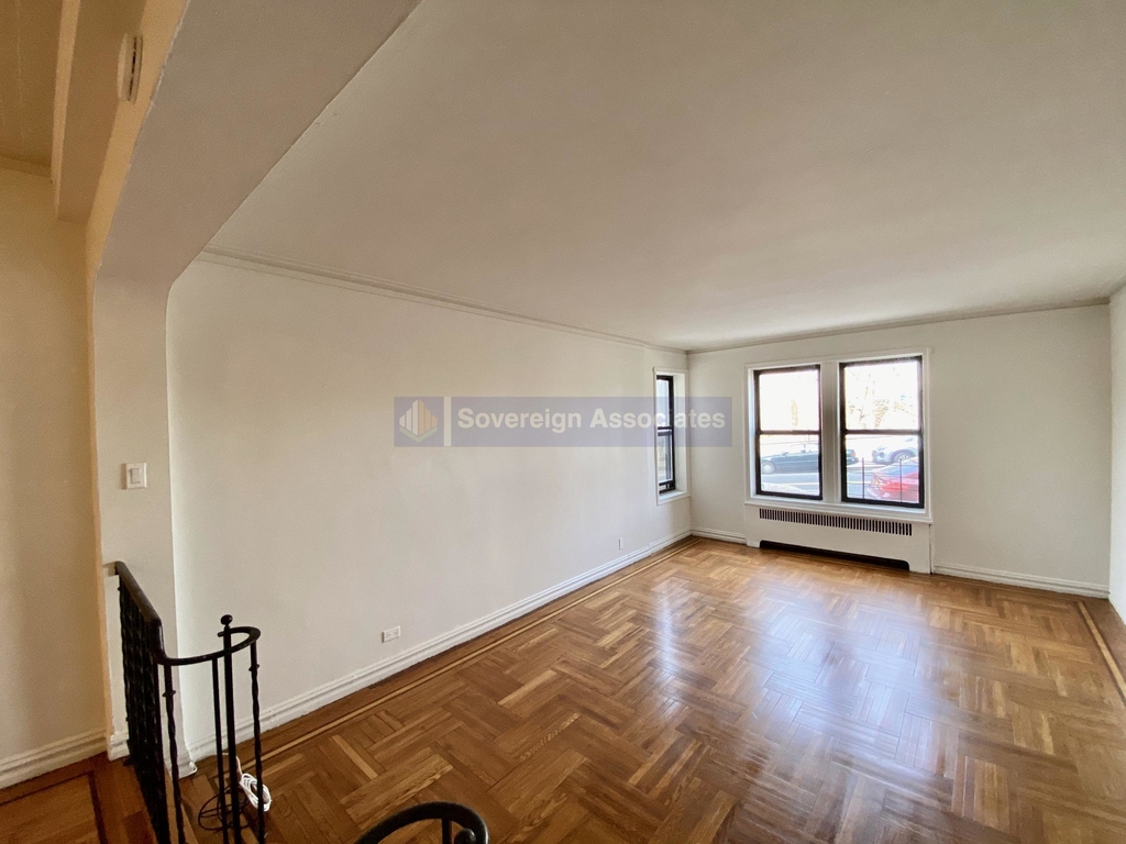 600 West 218th Street - Photo 2