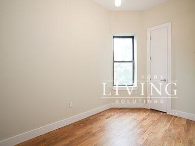 35 Rogers Avenue - Photo 9