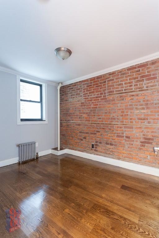 115 Mulberry St. - Photo 3