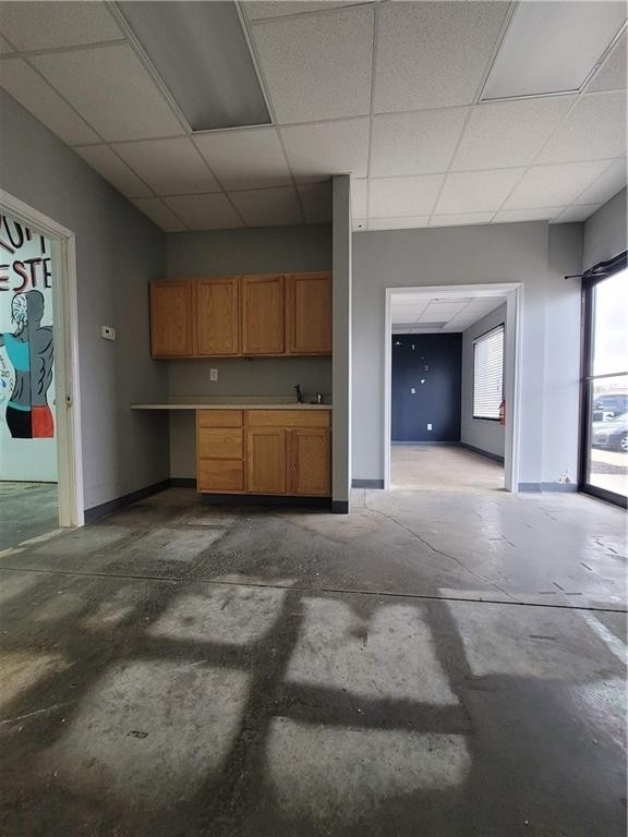 500 South Polk Street - Photo 1