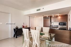 475 Brickell Ave 4812 - Photo 4