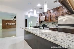 4091 Matheson Ave, Miami Fl - Photo 2