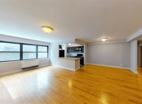 301 East 47th St - Photo 0