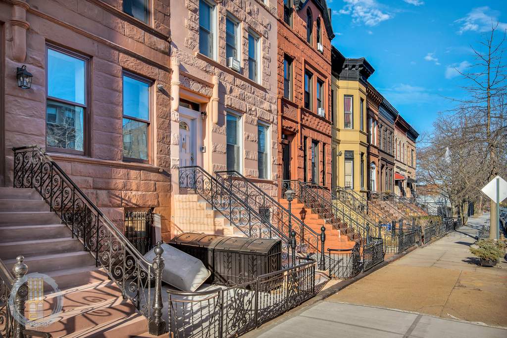 Mac Donough Street & Stuyvesant Ave. - Photo 10