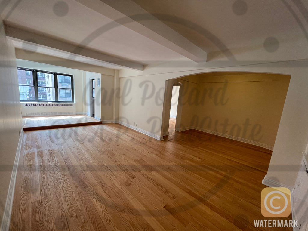 East 56th Street - Photo 3