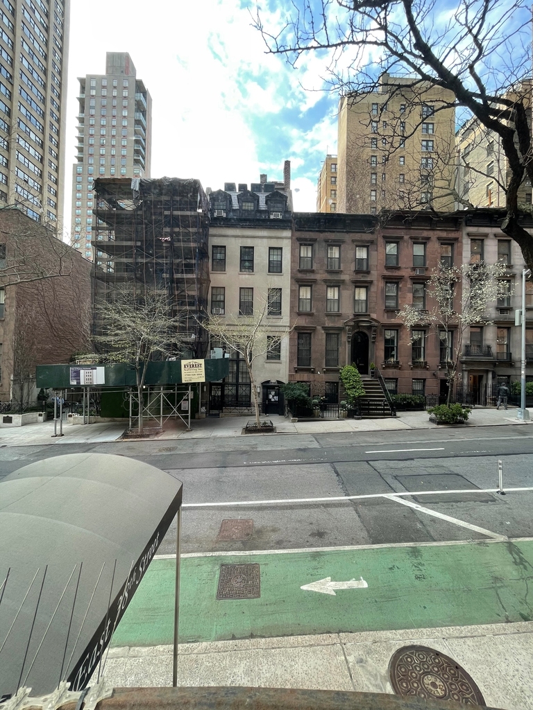 38th & 3rd avenue - Photo 7