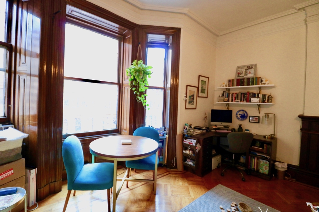 47 West 73rd Street - Photo 7