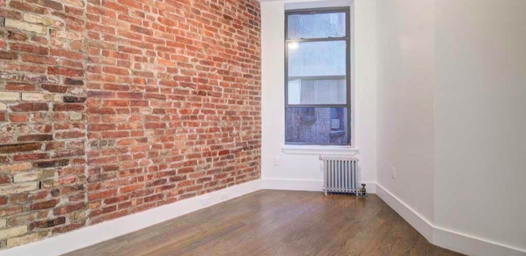 252 Broome Street - Photo 7