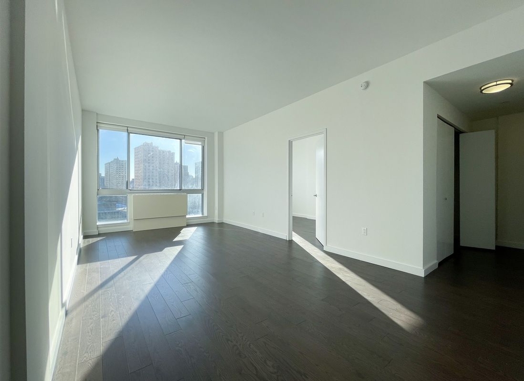 310 East 2nd Street - Photo 1